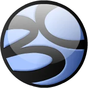 Developed by Beyond Dezign